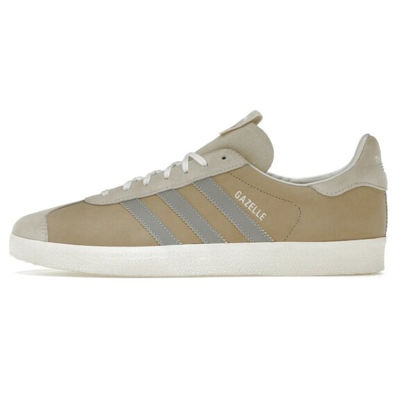 NEW ADIDAS GAZELLE ALIFE X Starcrow White CM7999 SIZE 9.5 US 9 UK 43 1/3 EUR main image 6